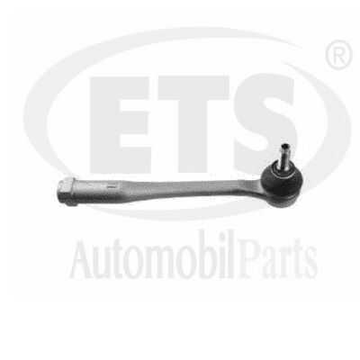 Наконечник r psa c3 picasso 09- 207 06- ETS 20TR536