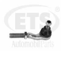 Наконечник r psa 406 10/95-12-04 ETS 20TR542