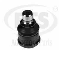 Шаровая опора низ master ll/lll 98- ETS 22BJ825