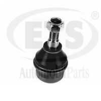 Шаровая опора вверх master 98-d16mm ETS 22BJ826