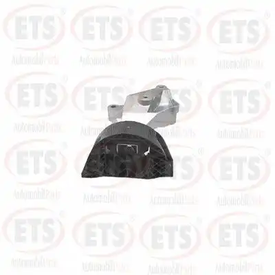 22.em.152 (производитель ets) 22.em.152 (производитель ets) опора двигателя ETS 22.EM.152