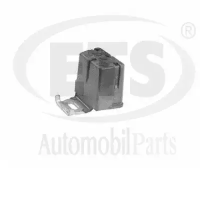 22.es.630 (производитель ets) 22.es.630 (производитель ets) подвес глушителя для renault ETS 22.ES.630