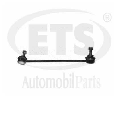 Стойка стаб. r ren. twingo 2000- 8200050191 ETS 22LB800