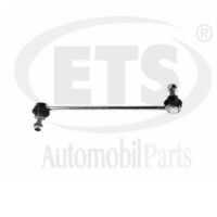 Стойка стаб. ren clio 05- ETS 22LB903