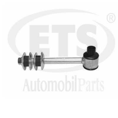 Стойка стаб. logan l267mm 7701453465 ETS 22LB911