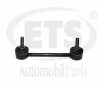 Стойка стаб. ren vel satis 02- задн. l/r 8200001857 ETS 22LB925