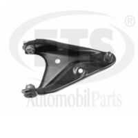 Рычаг передн. r dacia logan 09/04- 6001547519 ETS 22TC291