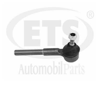 Наконечник r clio i 05/90-09/98 7701467274 ETS 22TR705