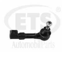 Наконечник r ren twingo 03/93- 6000022731 ETS 22TR711