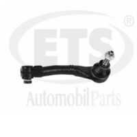 Наконечник r ren clio ii 03/98- 12/99 7701471146 ETS 22TR728