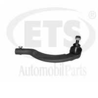 Наконечник r espace lll 96-02 6025370230 ETS 22TR733