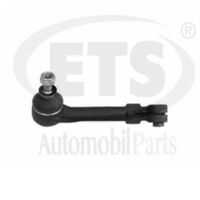 Наконечник l ren safrane i/ii 92-00 6000022714 ETS 22TR734