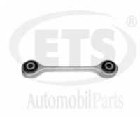 Стойка стаб. audi q7 03/06 (vag 7l0411317) ETS 31LB743