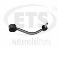 Стойка стаб. задн. l audi q7 03/06 -- (vag 7l0505466d abc) ETS 31LB745