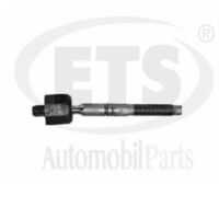 Тяга рулевая ETS 31.RE.605