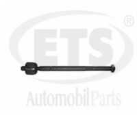Тяга рул. audi q7 03/06 -- (vag 7l0422803c 7l0422804c 7l0422821) ETS 31RE613
