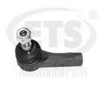 Наконечник lh audi q7 03/06 -- (vag 7l0422817d bc 95534713120 ) ETS 31TR925