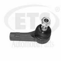 Наконечник rh audi q7 03/06 -- (vag 7l0422818d bc 95534713220 ) ETS 31TR926