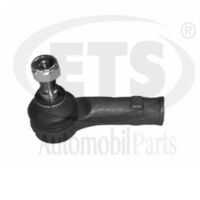 Наконечник рулевой тяги ETS 31.TR.938