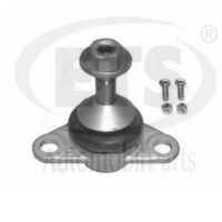 Шаровая опора volvo s60 04-s80 98-05 ETS 32BJ945