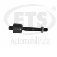 Тяга рул. volvo s60 04-s80 98-05 ETS 32RE850