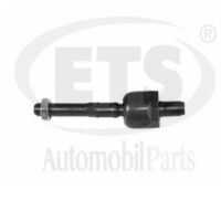 Тяга рул volvo s60 04-s80 -05 smi ETS 32RE883