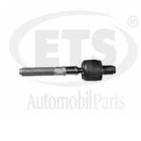 Тяга рул. volvo s80 98-05 ETS 32RE884