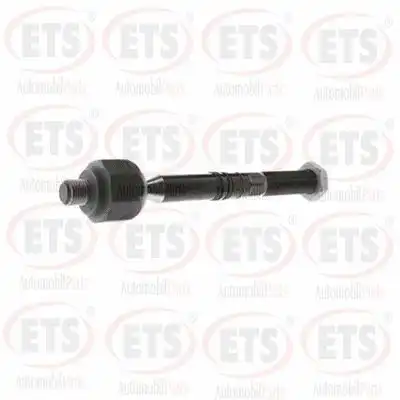 32.re.894 (производитель ets) 32.re.894 (производитель ets) рулевая тяга для volvo ETS 32.RE.894