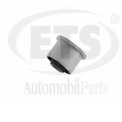 32.sb.768 (производитель ets) 32.sb.768 (производитель ets) сайлентблок для volvo ETS 32.SB.768