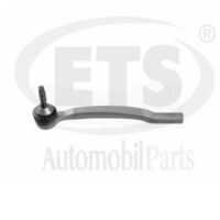 Наконечник l volvo xc90 10/02-v70 00-05 ETS 32TR666