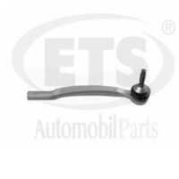 Наконечник r volvo xc90 10/02-v70 00-05 ETS 32TR667
