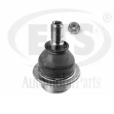 Опора шаровая ETS 37.BJ.356