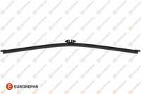 16 232 360 80 щетка стеклоочистителя задняя 240 mm EUROREPAR 16 232 360 80