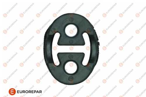 1613712380 EUROREPAR Подвес глушителя ALFA ROMEO, FIAT, LANCIA, OPEL, CINTROEN, PEUGEOT