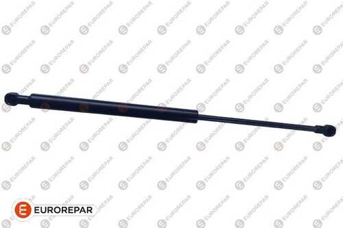 Амортизатор крышки багажника citroen c5 i (dc) 1.8 16v (dc6fzb dc6fze) 01 EUROREPAR 1615071780