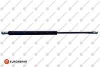 Амортизатор капота EUROREPAR 1615079480