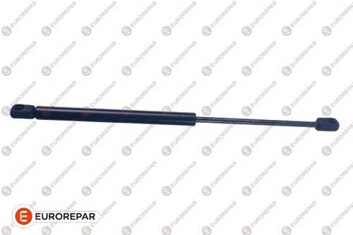 Амортизатор крышки багажника peugeot 306 break (7e n3 n5) 1.4 94 EUROREPAR 1615080680