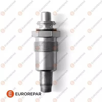 Свеча накаливания EUROREPAR 1616056480