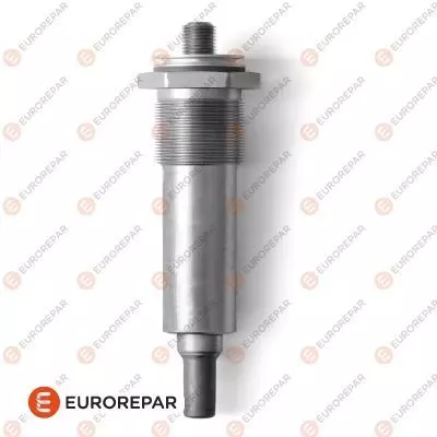 Свеча накаливания EUROREPAR 1616058580