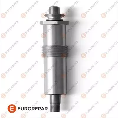 Свеча накаливания EUROREPAR 1616060880