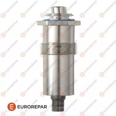 Свеча накаливания EUROREPAR 1616061580