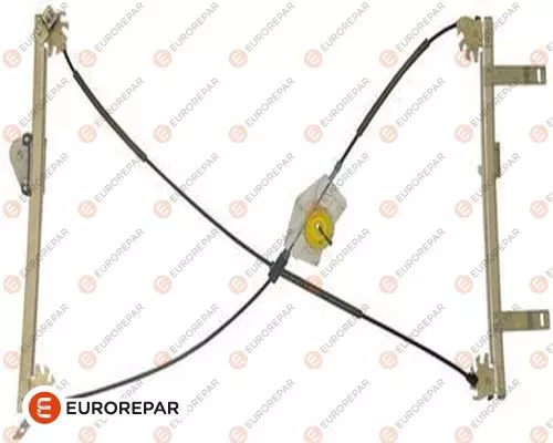 Стеклоподъемник EUROREPAR 1619991480