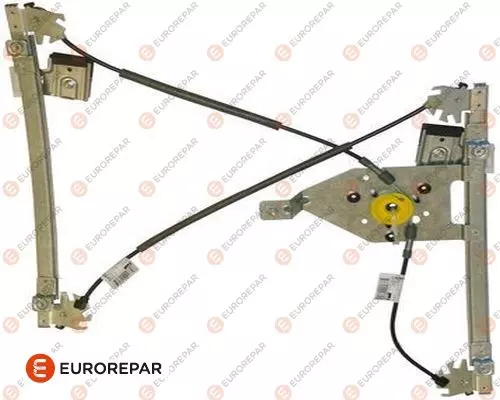 Стеклоподъемник EUROREPAR 1619994080