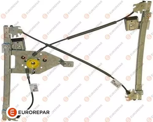 Стеклоподъемник EUROREPAR 1619997480
