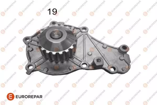 Насос водяной EUROREPAR 1623095180