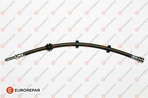 Шланг тормозной ford cougar (ec) 2.0 16v 98 EUROREPAR 1623265380