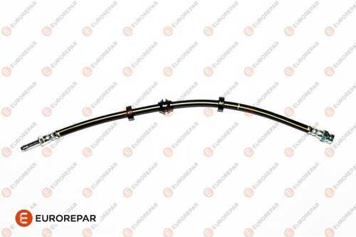 Шланг тормозной ford galaxy (wgr) 2.0 i 95 EUROREPAR 1623270780