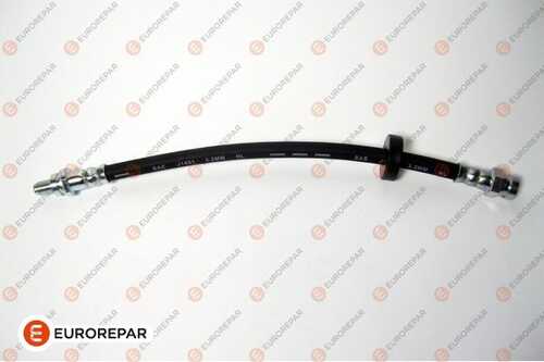 Шланг тормозной ford mondeo i (gbp) 1.6 i 16v 93 EUROREPAR 1623271180