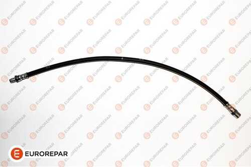 Шланг тормозной mercedes-benz v-class (638/2) v 200 96 EUROREPAR 1623271480
