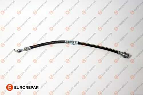 Шланг тормозной mitsubishi carisma (da) 1.6 (da1a) 95 EUROREPAR 1623272380